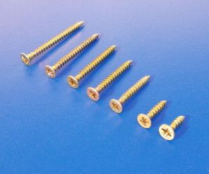 Vrut do dřeva se záp.hlavou 4x16 mm bal.=1000ks
