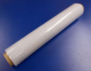 Fixační fólie š 50 cm, 23 my 150 bm