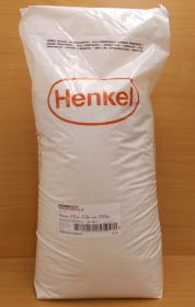 Tavné lepidlo Dorus-technomelt KS 351 ,white-bílé , balení=pytel 25kg