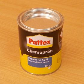 Chemoprén Extrém - 300 ml - 1 kus