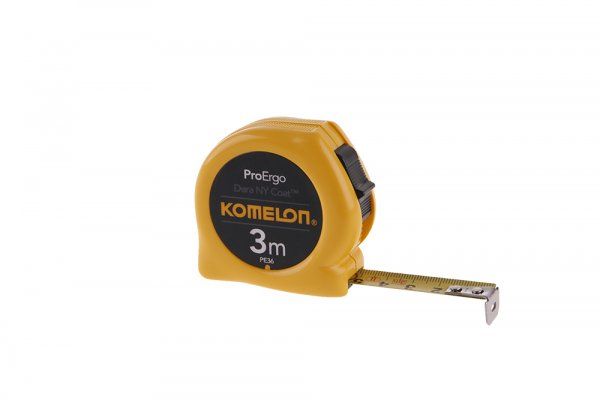 METR SVINOVACÍ KOMELON 3MX16MM - 1 kus